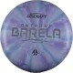 Discraft Swirl CT Focus Anthony Barela
