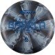 Discraft Swirl CT Focus Anthony Barela