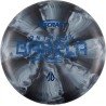 Discraft Swirl CT Focus Anthony Barela