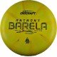 Discraft Swirl CT Focus Anthony Barela