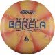 Discraft Swirl CT Focus Anthony Barela