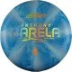Discraft Swirl CT Focus Anthony Barela