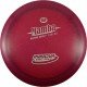 Innova Metal Flake Mamba