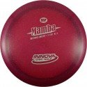 Innova Metal Flake Mamba