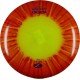 Discraft Z Fly Dye Cicada