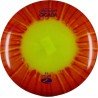 Discraft Z Fly Dye Cicada