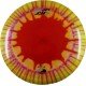 Discraft Z Fly Dye Cicada