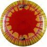 Discraft Z Fly Dye Cicada