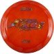 Discraft Z Swirl Force 2025 Ricky Wysocki Tour Series