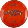 Discraft Z Swirl Force 2025 Ricky Wysocki Tour Series