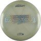 Discraft Z Swirl Raptor 2025 Aaron Gossage Tour Series