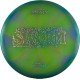 Discraft Z Swirl Swarm 2025 Andrew Presnell Tour Series
