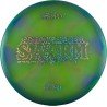 Discraft Z Swirl Swarm 2025 Andrew Presnell Tour Series