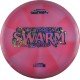 Discraft Z Swirl Swarm 2025 Andrew Presnell Tour Series