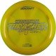 Discraft Z Swirl Thrasher 2025 Missy Gannon Tour Series
