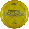 Discraft Z Swirl Thrasher 2025 Missy Gannon Tour Series