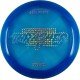 Discraft Z Swirl Thrasher 2025 Missy Gannon Tour Series
