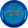 Discraft Z Swirl Thrasher 2025 Missy Gannon Tour Series