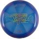 Discraft Z Swirl Thrasher 2025 Missy Gannon Tour Series