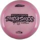 Discraft Z Swirl Thrasher 2025 Missy Gannon Tour Series
