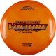 Discraft Z Swirl Vulture 2025 Holyn Handley Tour Series