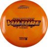 Discraft Z Swirl Vulture 2025 Holyn Handley Tour Series