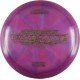 Discraft Z Swirl Vulture 2025 Holyn Handley Tour Series