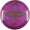 Discraft Z Swirl Vulture 2025 Holyn Handley Tour Series
