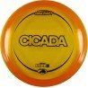 Discraft Z Lite Cicada