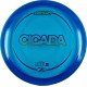 Discraft Z Lite Cicada