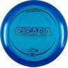 Discraft Z Lite Cicada