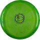 Discraft Z Challenger SS Special Stamp
