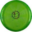 Discraft Z Challenger SS Special Stamp