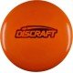 Discraft Z Buzzz