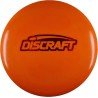 Discraft Z Buzzz