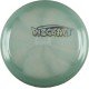 Discraft Z Scorch