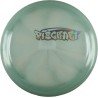 Discraft Z Scorch