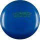 Discraft ESP Passion Special Stamp