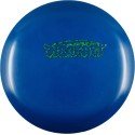 Discraft ESP Passion Special Stamp