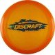Discraft Z Swarm