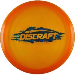 Discraft Z Swarm