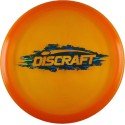 Discraft Z FLX Swarm