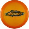 Discraft Z Swarm