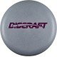 Discraft Jawbreaker/Rubber Blend Kratos