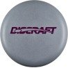 Discraft Jawbreaker/Rubber Blend Kratos