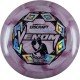 Discraft ESP Swirl Venom 2025 USDGC Anthony Barela "Pop Top"