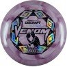 Discraft ESP Swirl Venom 2025 USDGC Anthony Barela "Pop Top"