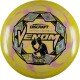 Discraft ESP Swirl Venom 2025 USDGC Anthony Barela "Pop Top"