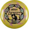 Discraft ESP Swirl Venom 2025 USDGC Anthony Barela "Pop Top"