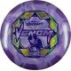 Discraft ESP Swirl Venom 2025 USDGC Anthony Barela "Pop Top"